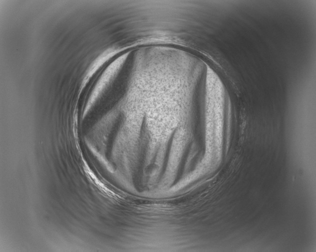 X0000085731468200703301348