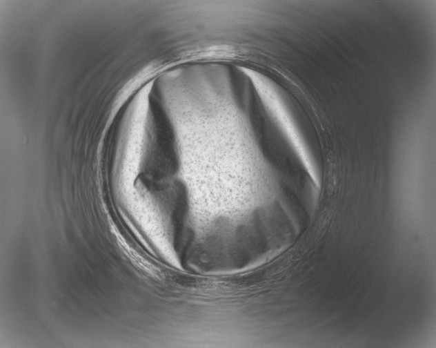 X0000085731475200703301348