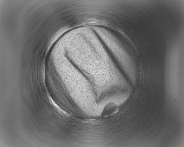 X0000085731476200703301348