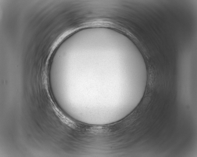 X0000085731478200703301348