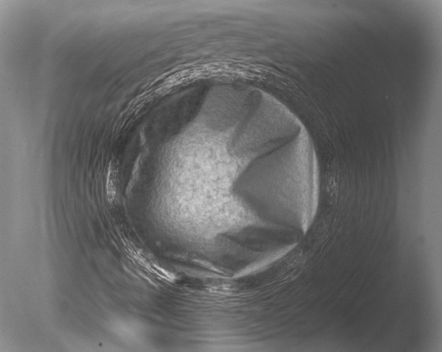 X0000085731490200703301347