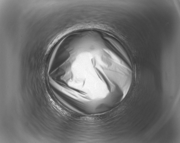 X0000085731500200703301347