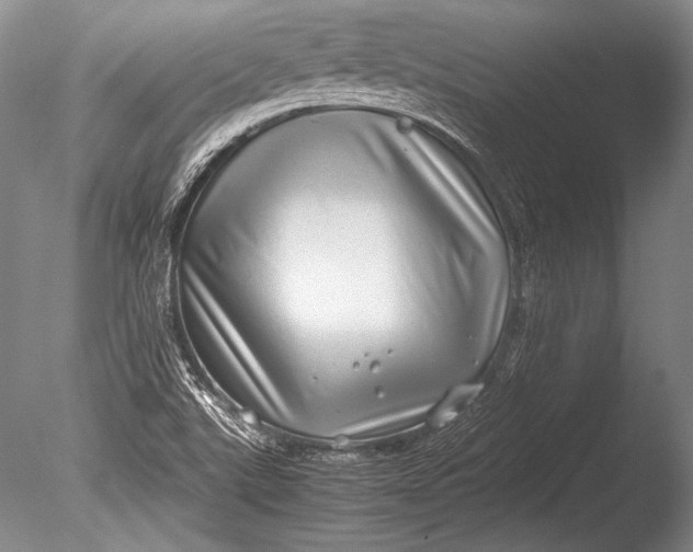 X0000085731507200703301347