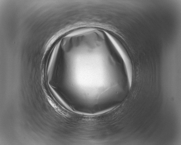 X0000085731511200703301347