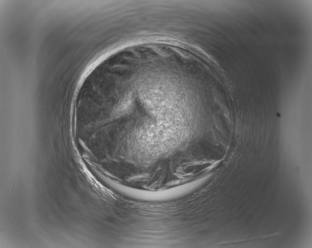 X0000085731520200703301348