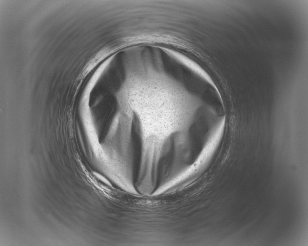 X0000085731521200703301348