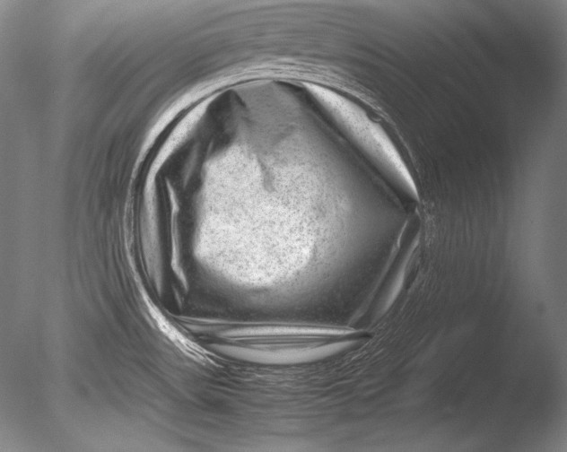 X0000085731531200703301348