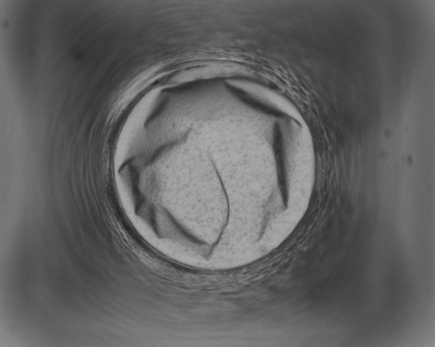 X0000085730005200704091456