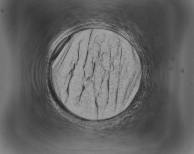 X0000085730007200704091456