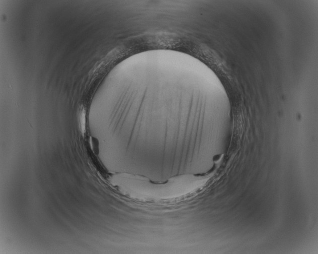 X0000085730027200704091456