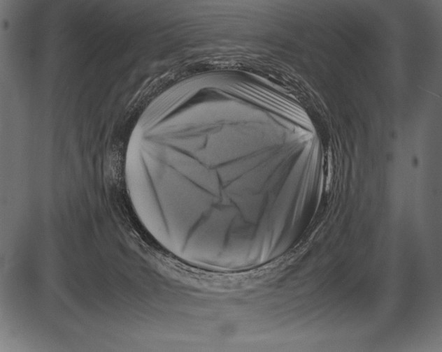 X0000085730035200704091455