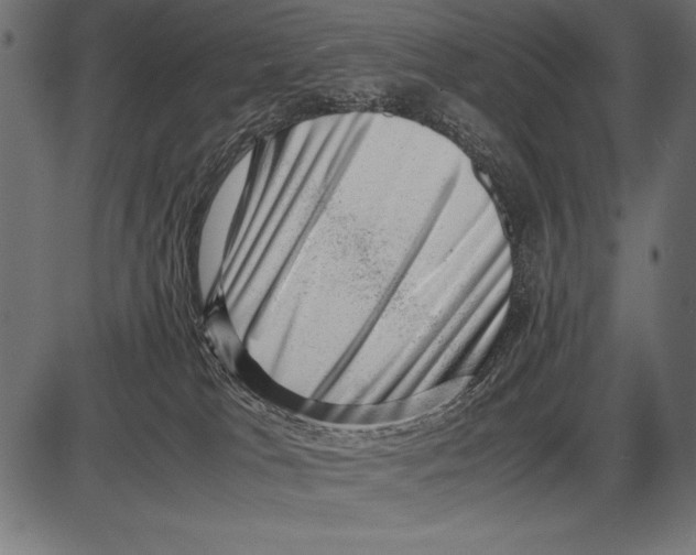 X0000085730037200704091455