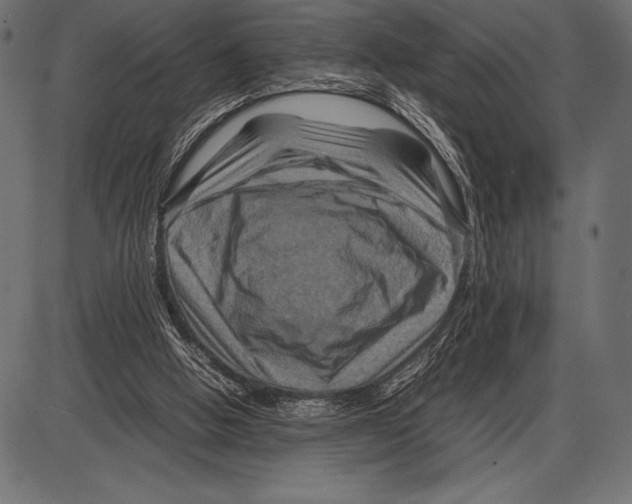 X0000085730058200704091455