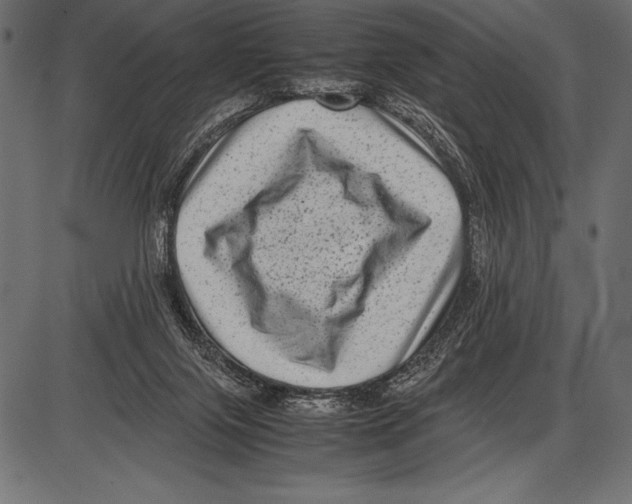 X0000085730071200704091455