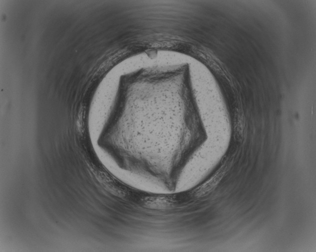 X0000085730074200704091455