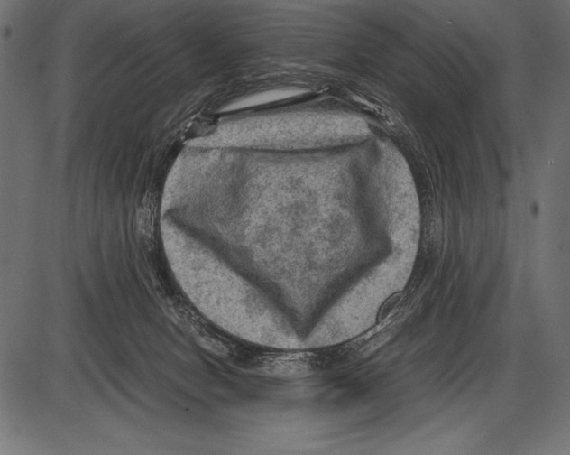 X0000085730078200704091455