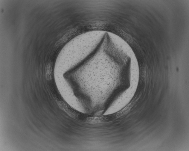 X0000085730082200704091455