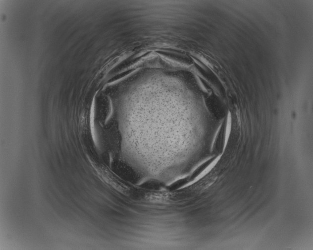 X0000085730084200704091455