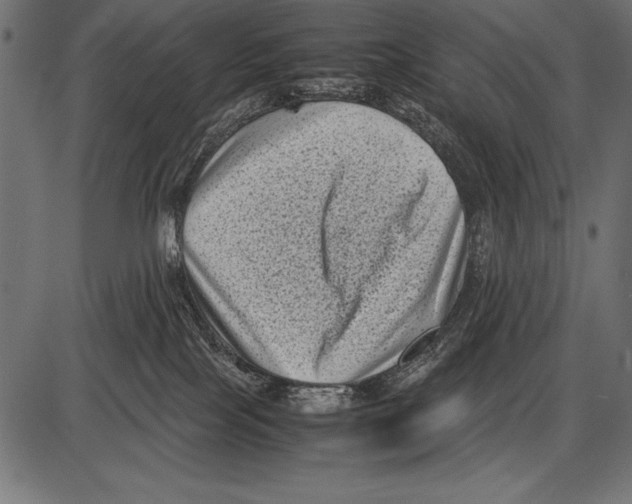 X0000085730089200704091455