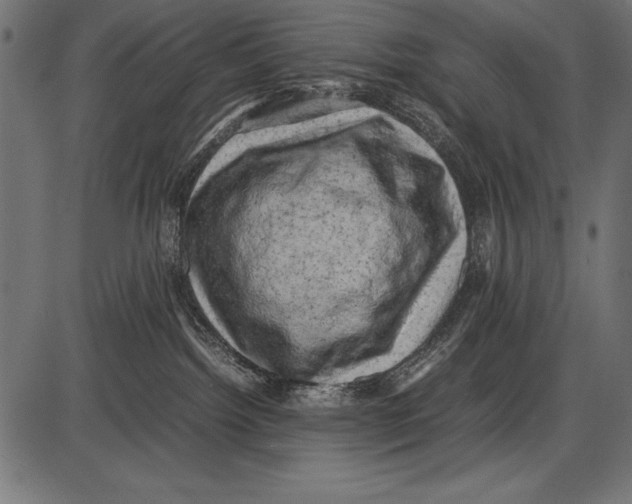 X0000085730092200704091455