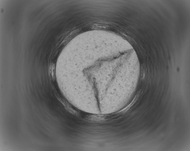 X0000085730094200704091455