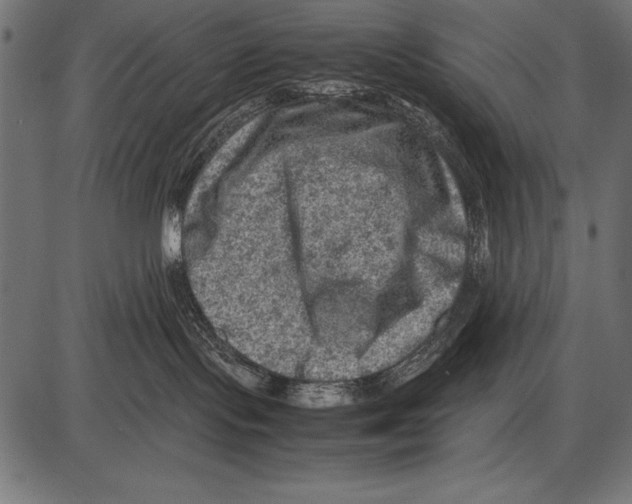 X0000085730095200704091455