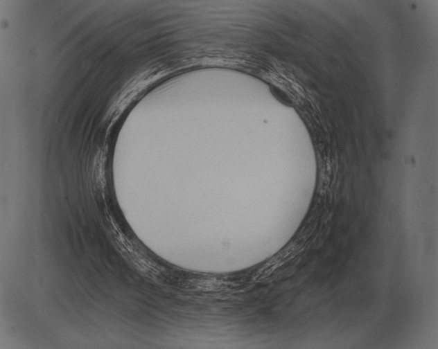 X0000085730098200704091454