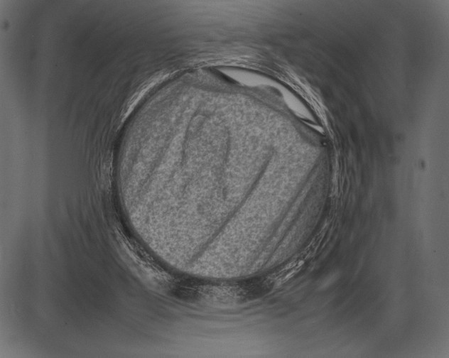 X0000085730107200704091454