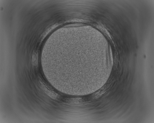 X0000085730108200704091454