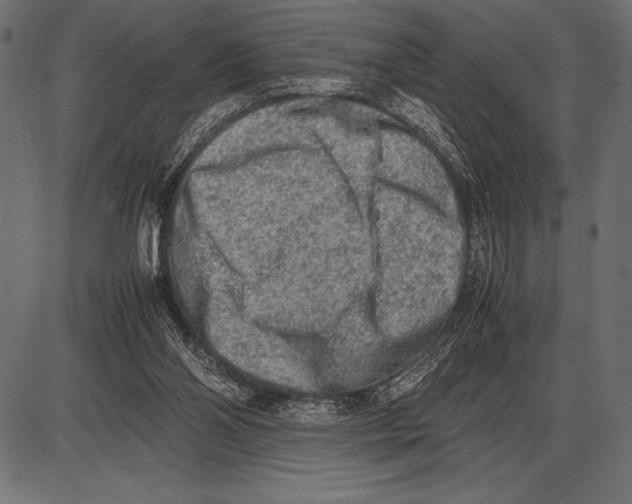 X0000085730110200704091454