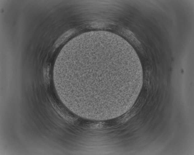 X0000085730116200704091454