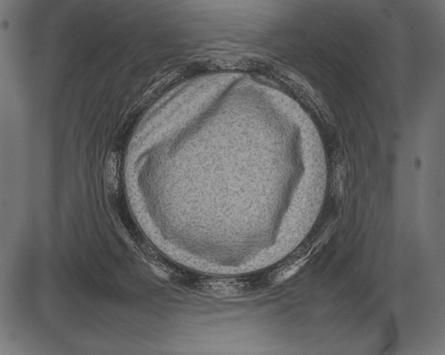 X0000085730121200704091454