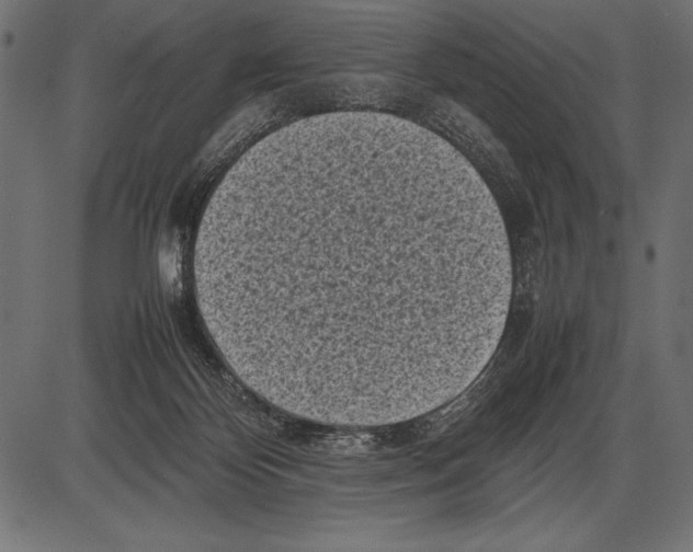 X0000085730124200704091454