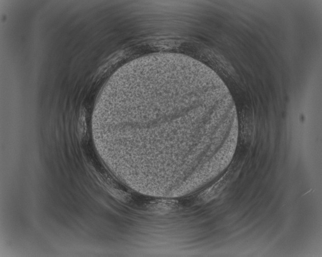 X0000085730128200704091454