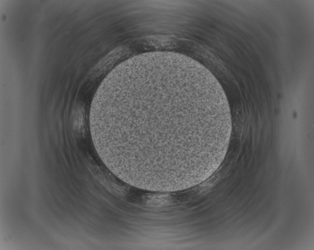 X0000085730132200704091454