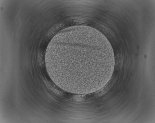 X0000085730136200704091454