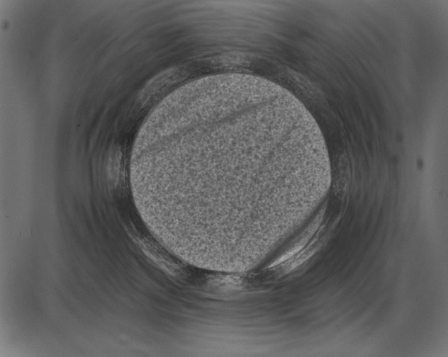 X0000085730140200704091454