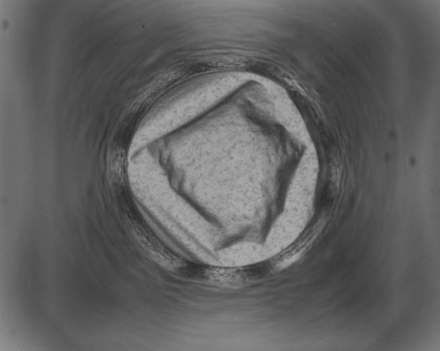 X0000085730141200704091454