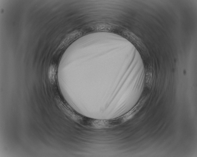 X0000085730142200704091454