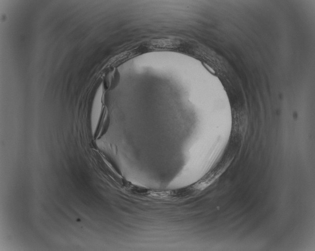 X0000085730143200704091454