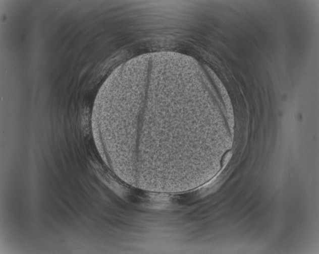 X0000085730144200704091454