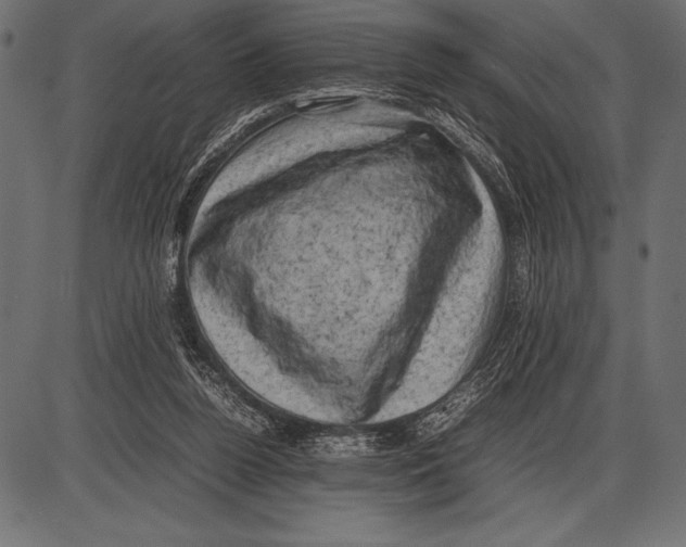 X0000085730160200704091453