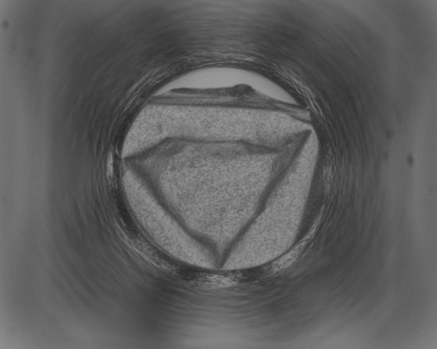 X0000085730166200704091453