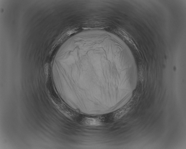 X0000085730167200704091453