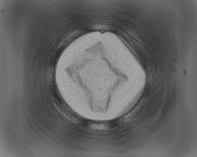 X0000085730171200704091453