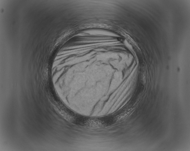 X0000085730207200704091453