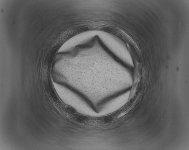 X0000085730209200704091452