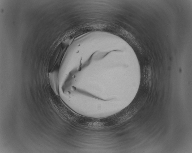 X0000085730212200704091452