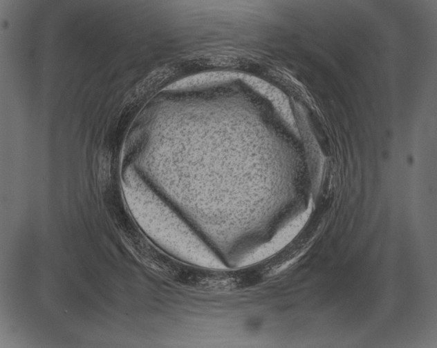 X0000085730213200704091452