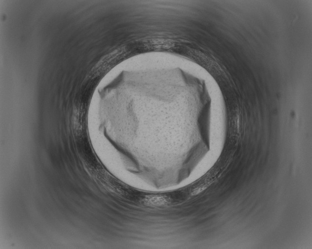 X0000085730218200704091452